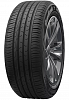 ����������� ���� ���� CORDIANT Comfort 2 195/65 R15 95H TL